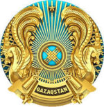 Министрество здравохранения Республики Казахстан